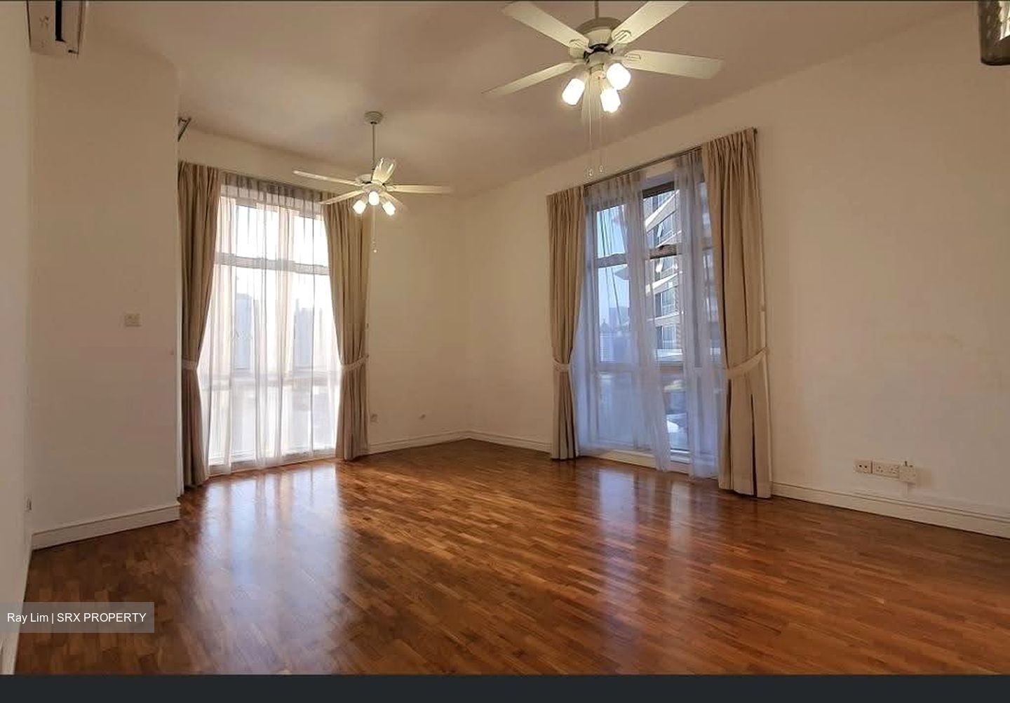 Leonie Condotel (D9), Condominium #635165691